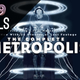 Image for article titled Metropolis, Attack on Titan, Guardians of the Galaxy, and More Deals